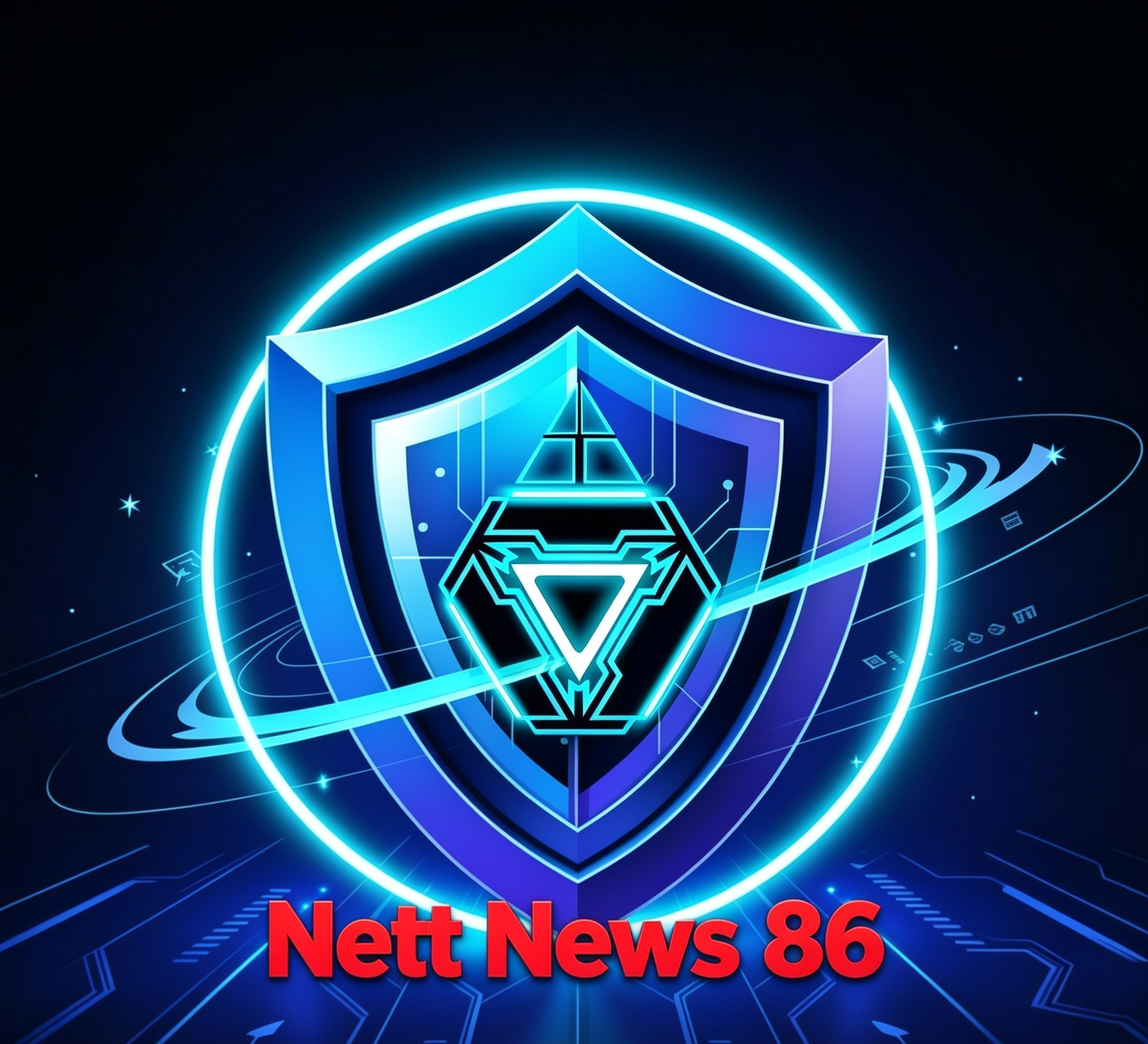 nett 86